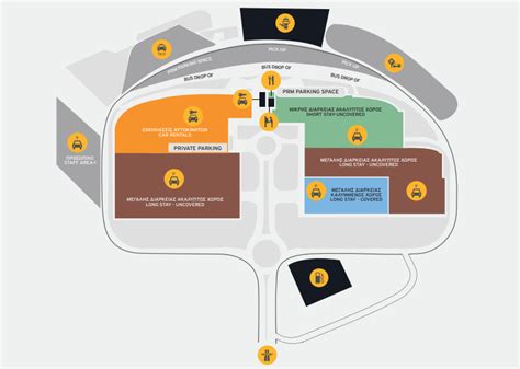 parking hermes airport|larnaca airport parking reservations.